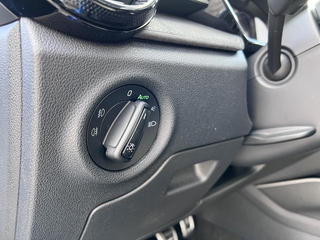 Skoda Fabia Style (D4) 1.0 TSI 110 DYNAMIC|NAV|KAM|VIRTU|LED|17"|5J-GAR|UVM. (Vorlauf 06.07.2025) 