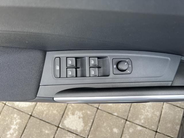 Skoda Fabia Style (D4) 1.0 TSI 110 DYNAMIC|NAV|KAM|VIRTU|PANO|LED|16"|5J-GAR|UVM. (Vorlauf 07.05.2026) 