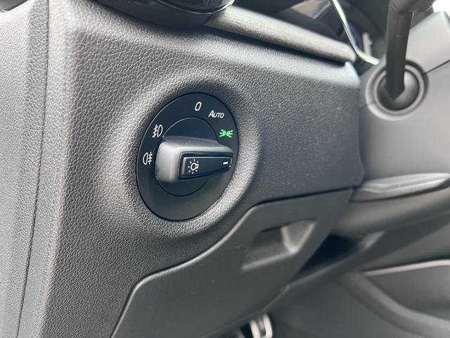 Skoda Fabia Style (D4) 1.0 TSI 110 DYNAMIC|NAV|KAM|VIRTU|PANO|LED|16"|5J-GAR|UVM. (Vorlauf 07.05.2026) 