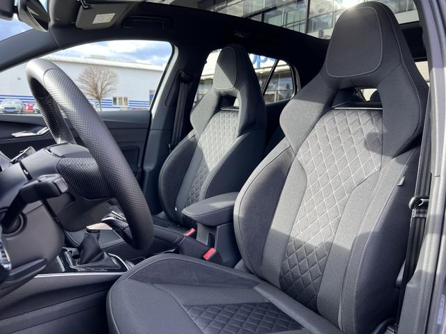 Skoda Fabia Style (D4) 1.0 TSI 110 DYNAMIC|NAV|KAM|VIRTU|PANO|LED|16"|5J-GAR|UVM. (Vorlauf 07.05.2026) 