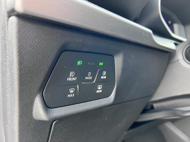 Seat Leon FR (D3) XL 1.5 eTSI 150 DSG|NAV.10"|BEATS|VIRTUAL|VOLL-LED|5J.GAR|AHK|UVM(Vorlauf 05.04.2025) 