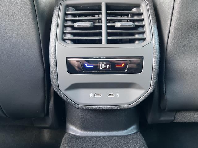 Seat Leon FR (D3) XL 1.5 eTSI 150 DSG|NAV.10"|BEATS|VIRTUAL|VOLL-LED|5J.GAR|AHK|UVM(Vorlauf 05.04.2025) 