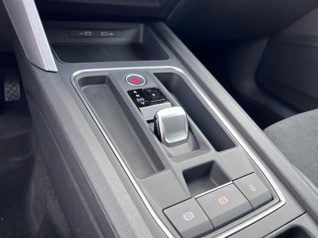 Seat Leon Sportstourer FR (D3) XL 1.5 eTSI 150 DSG|NAV.10"|BEATS|VIRTUAL|VOLL-LED|5J.GAR|AHK|UVM(Vorlauf 07.06.2026) 