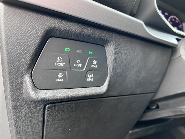 Seat Leon Sportstourer FR (D3) XL 1.5 eTSI 150 DSG|NAV.10"|BEATS|VIRTUAL|VOLL-LED|5J.GAR|AHK|UVM(Vorlauf 07.06.2026) 