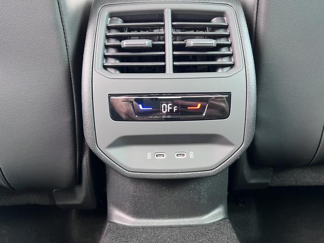 Seat Leon Sportstourer FR (D3) XL 1.5 eTSI 150 DSG|NAV.10"|BEATS|VIRTUAL|VOLL-LED|5J.GAR|AHK|UVM(Vorlauf 07.06.2026) 