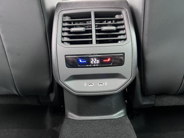 Seat Leon Sportstourer FR (D3) XL 1.5 eTSI 150 DSG|NAV.10"|BEATS|VIRTUAL|VOLL-LED|5J.GAR|AHK|UVM(Vorlauf 06.04.2026) 