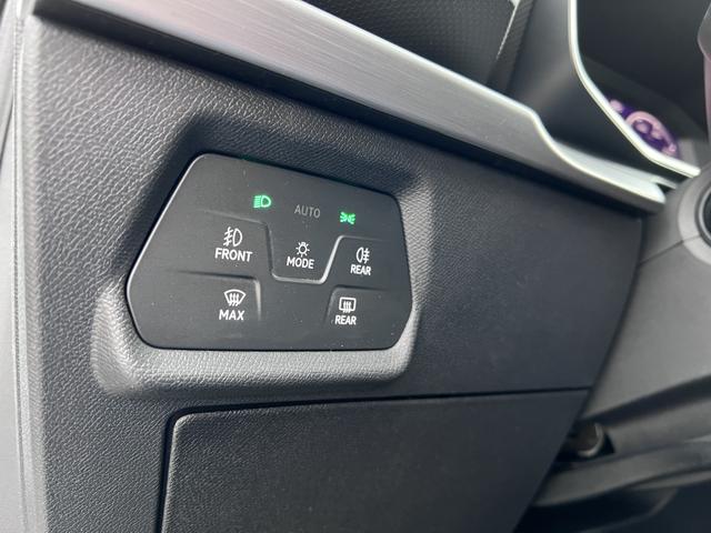 Seat Leon Sportstourer FR (D3) XL 1.5 eTSI 150 DSG|NAV.10"|BEATS|VIRTUAL|VOLL-LED|5J.GAR|AHK|UVM(Vorlauf 06.04.2026) 