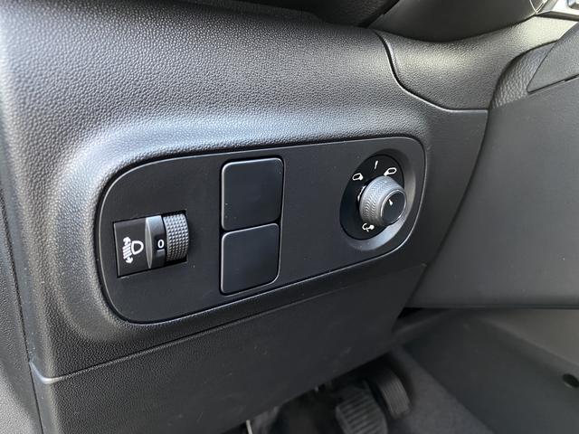 Citroen C3 C-Series 1.2 PureTech