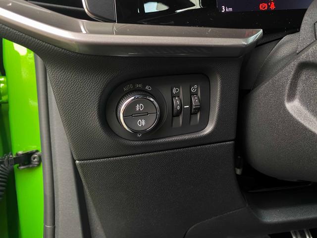 Lichtschalter Opel Mokka GS Line 1.2 Turbo
