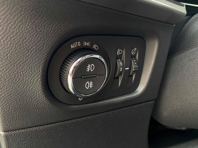 Lichtschalter Opel Mokka GS Line 1.2 Turbo