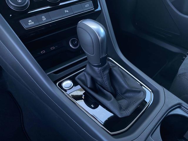 Automatikgetriebe VW Touran Highline 1.5 TSI 150 DSG