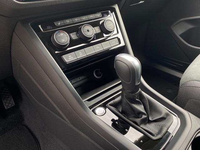 Automatikgetriebe DSG VW Touran Highline 
