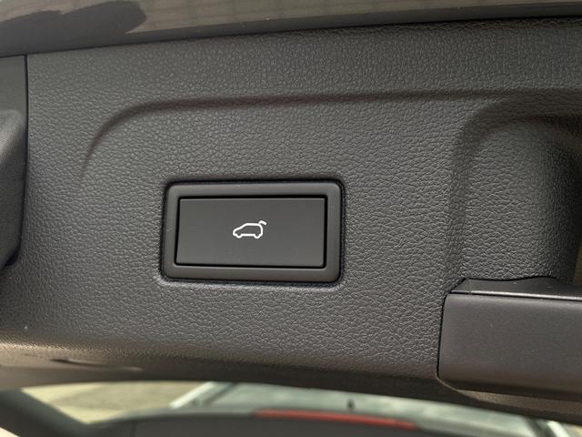 Knopf Heckklappe Kofferraum VW Touran Highline 