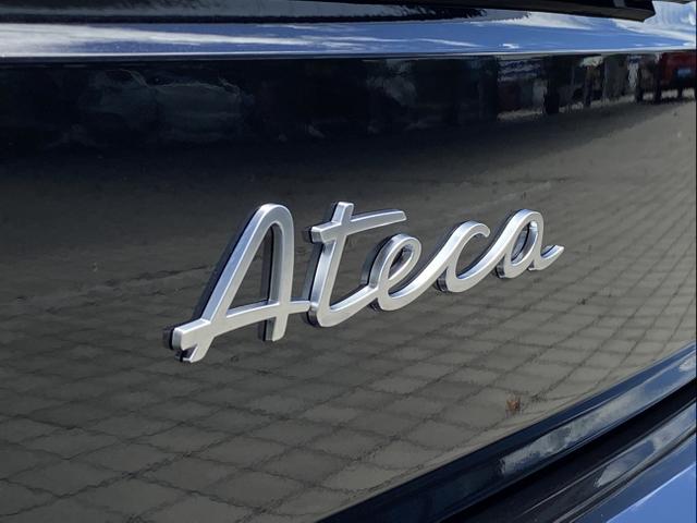 Ateca 