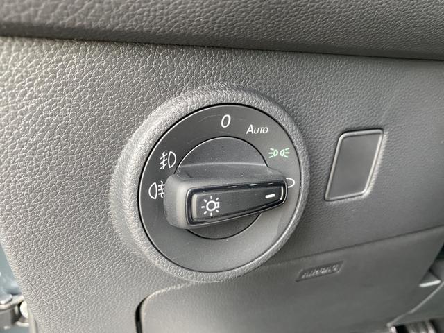 Seat Ateca FR Dinamica 1.5 TSI 150 DSG