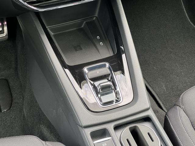 Skoda Octavia Combi Style Sport 1.5 e-TEC DSG 150 MATRIX|HEAD-UP|COLUMBUS|pACC|AHK|18"|UVM. (Vorlauf 10.11.2025) 