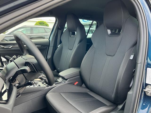 Skoda Octavia Combi Style Sport 1.5 e-TEC DSG 150 MATRIX|HEAD-UP|COLUMBUS|pACC|AHK|18"|UVM. (Vorlauf 10.11.2025) 