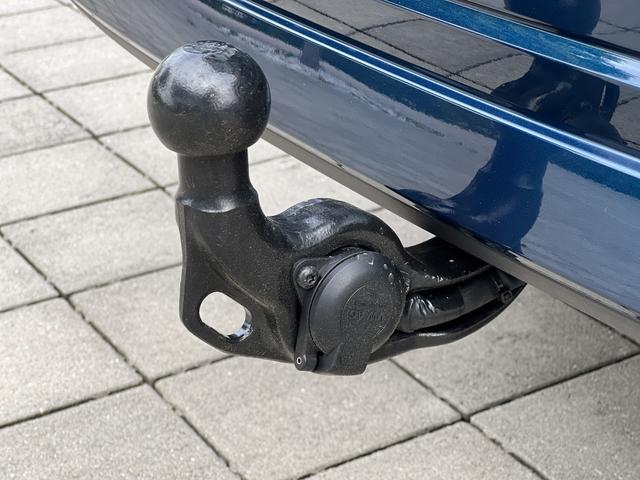 Skoda Octavia Combi Style Sport 1.5 e-TEC DSG 150 MATRIX|HEAD-UP|COLUMBUS|pACC|AHK|18"|UVM. (Vorlauf 10.11.2025) 