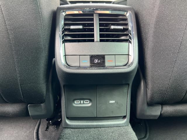 Skoda Octavia Combi Style Sport 1.5 e-TEC DSG 150 MATRIX|HEAD-UP|COLUMBUS|pACC|AHK|18"|UVM. (Vorlauf 10.11.2025) 