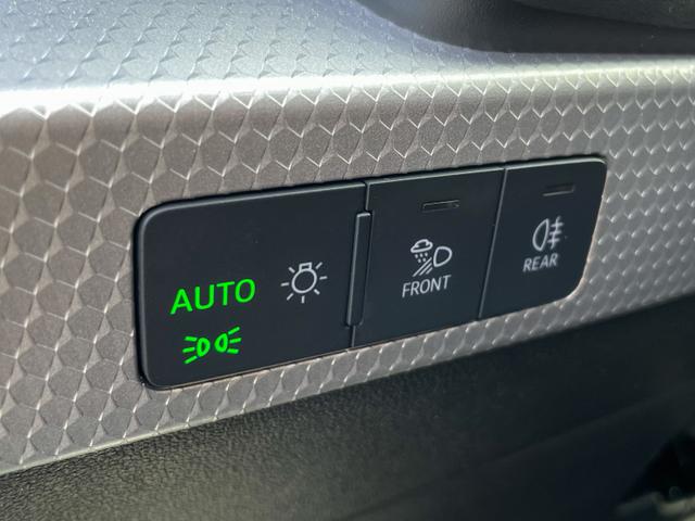 Lichtschalter Audi A1 Sportback S-line DYNAMIK 