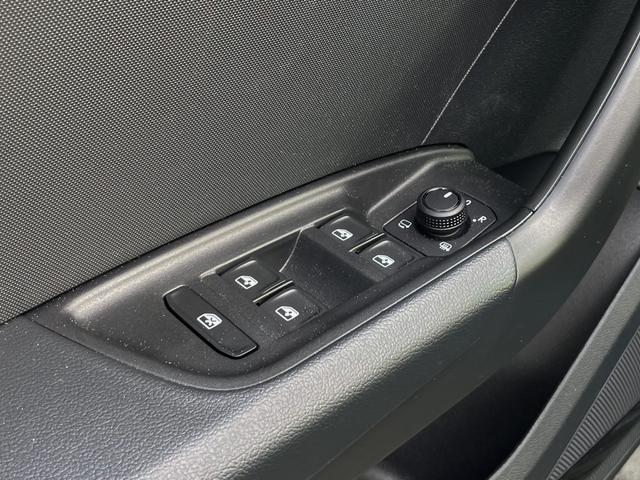 Fahrertür Audi A1 Sportback S-line DYNAMIK 