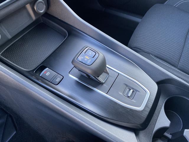 Automatikgetriebe Nissan Qashqai ACENTA