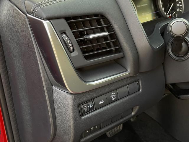 Highlights Nissan Qashqai ACENTA