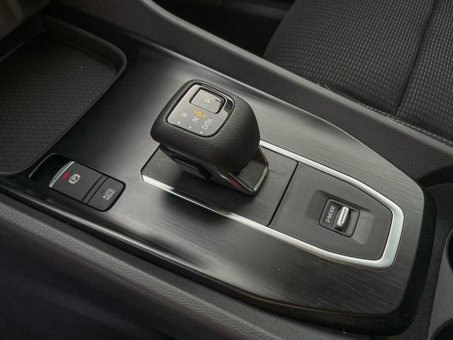 Automatikgetriebe Nissan Qashqai ACENTA