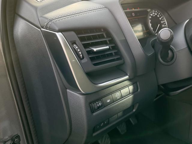 Highlights Nissan Qashqai ACENTA