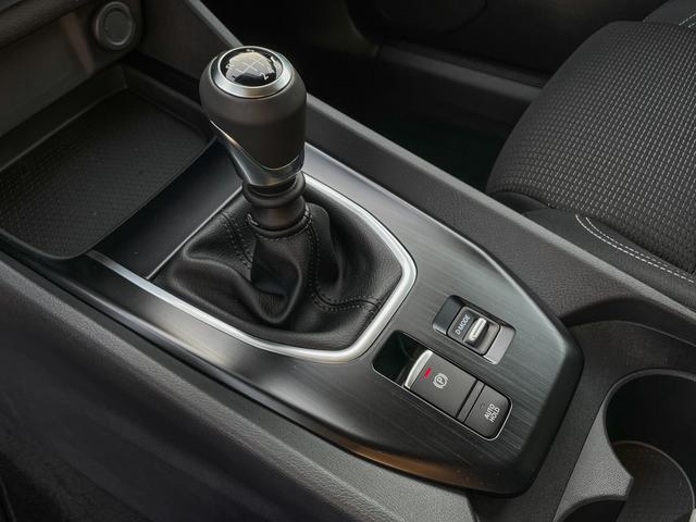 Schaltgetriebe Nissan Qashqai ACENTA