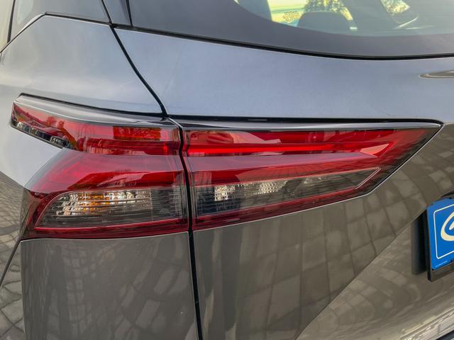 Rückleuchte Nissan Qashqai ACENTA