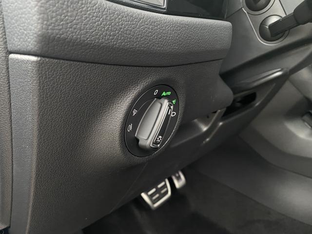 Lichtschalter Skoda Kodiaq