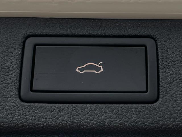 Kofferraum Knopf Skoda Kamiq STYLE
