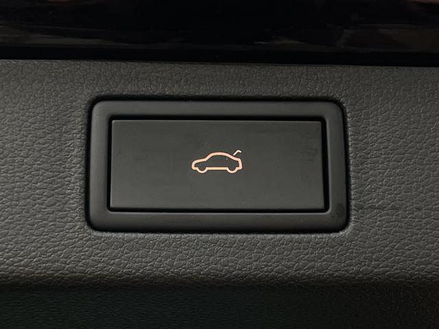Kofferraumknopf Skoda Kamiq STYLE
