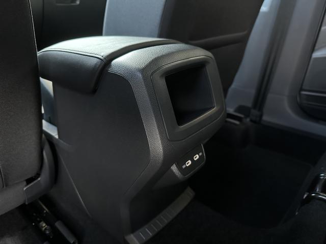 USB C Anschl&uuml;sse VW T-Cross Style 