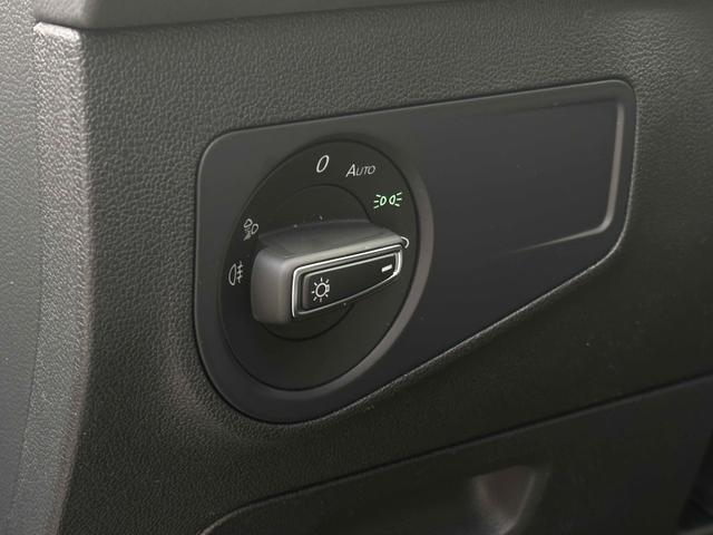 Lichtschalter VW Tiguan R-Line (D6 Promo) 1.5 TSI OPF ACT DSG 150