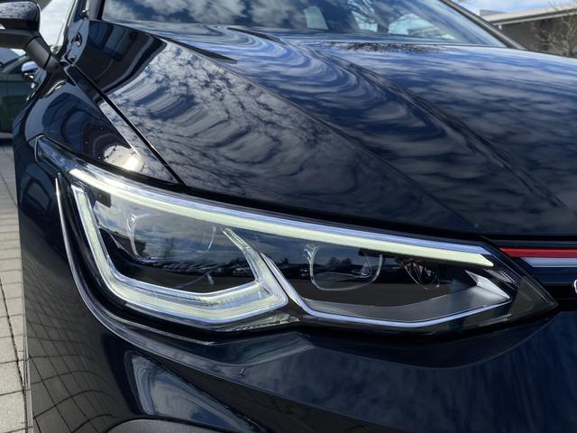 LED Scheinwerfer VW Golf GTI 2.0 TSI 245 DSG (Lager)