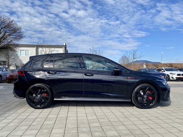 Beifahrerseite VW Golf GTI 2.0 TSI 245 DSG (Lager)