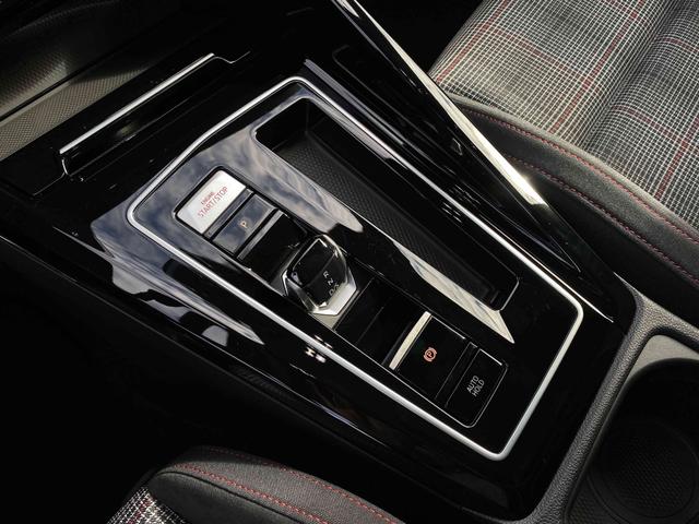 Automatikgetriebe VW Golf GTI 2.0 TSI 245 DSG (Lager)
