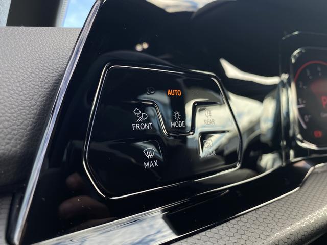 Lichtschalter VW Golf GTI 2.0 TSI 245 DSG (Lager)
