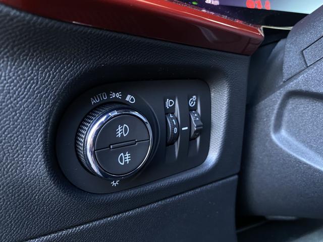 Lichtschalter Opel Mokka GS 1.2 Turbo 130 AT (Lager)
