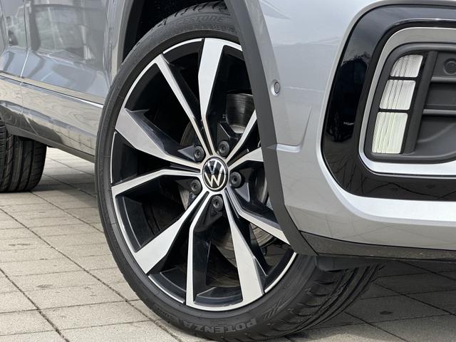 Felge VW T-Roc R-Line 1.5 TSI 150 DSG