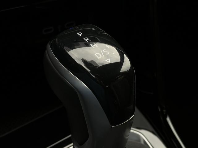 Automatikgetriebe VW T-Roc R-Line 1.5 TSI 150 DSG