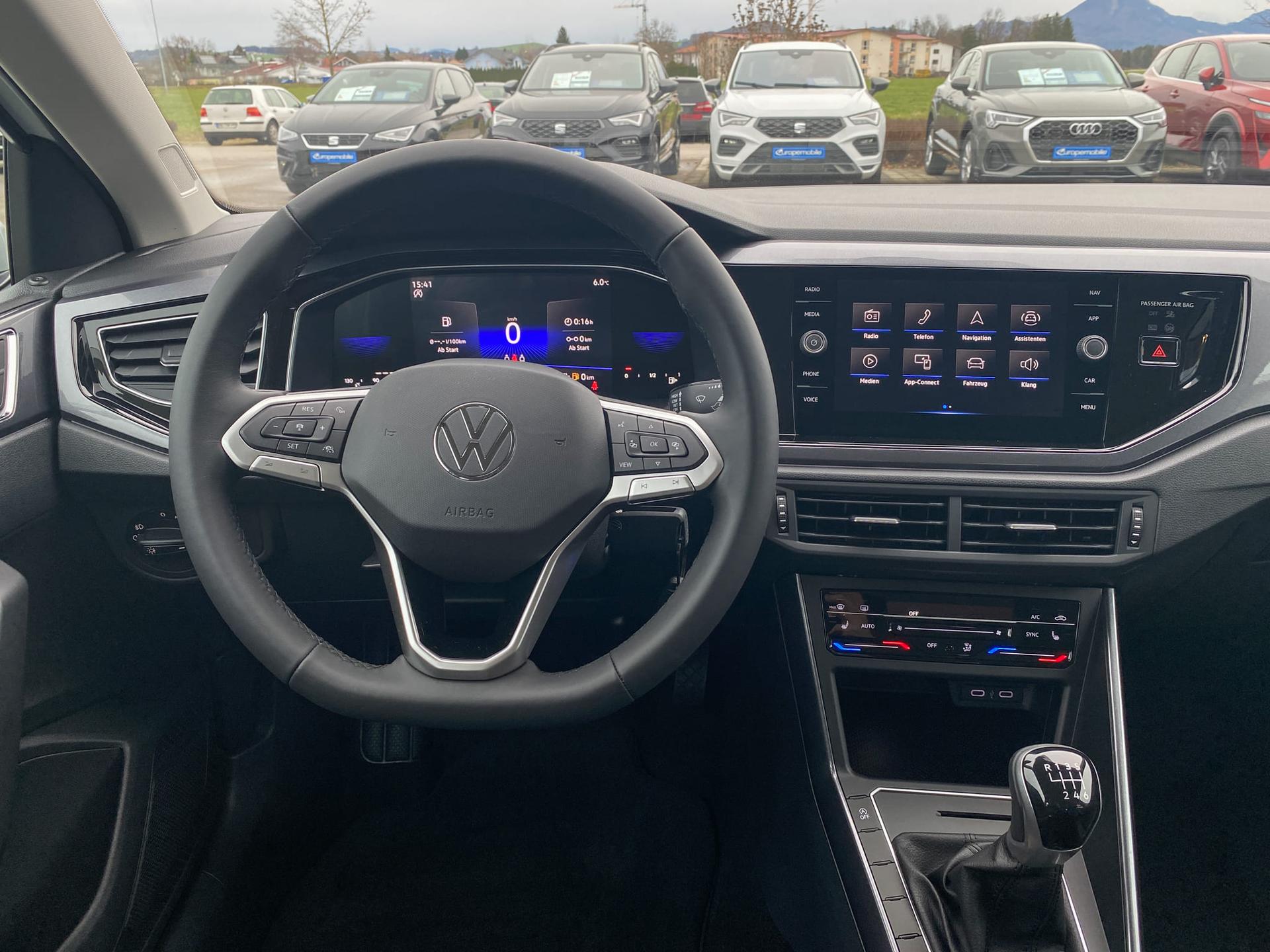 Autositzbezüge für VW TAIGO günstig online kaufen