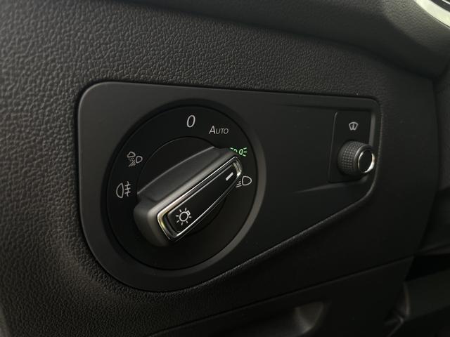  Lichtschalter VW Tiguan R-Line