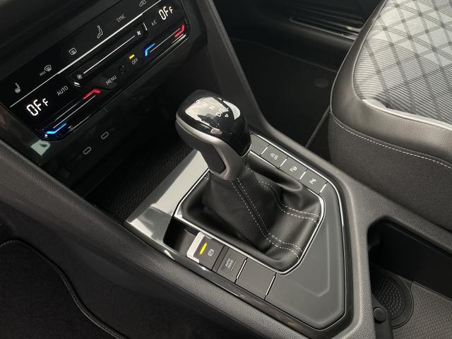  DSG Automatikgetriebe VW Tiguan R-Line