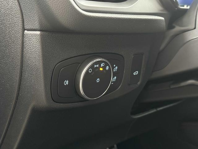 Lichtschalter Ford Focus Turnier ST-Line X 
