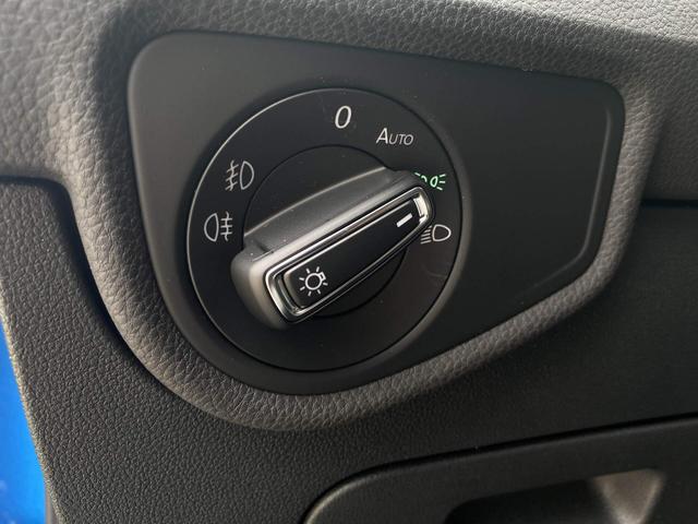  Lichtschalter VW Touran Highline MJ2023