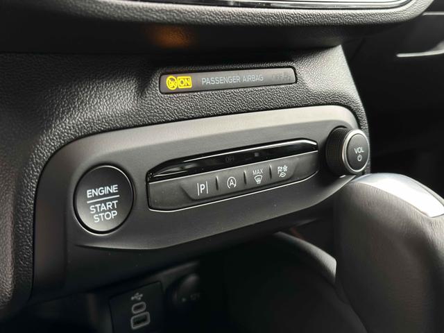 Assistente Ford Focus Turnier ST-Line X