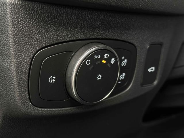 Lichtschalter Ford Focus Turnier ST-Line X